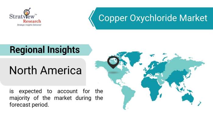 Copper-Oxychloride-Market-Regional-Insights